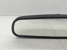 2010-2018 Ford Focus Interior Rear View Mirror Replacement OEM Fits OEM Used Auto Parts