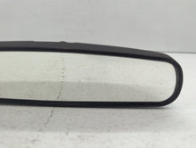 2010-2018 Ford Focus Interior Rear View Mirror Replacement OEM Fits OEM Used Auto Parts