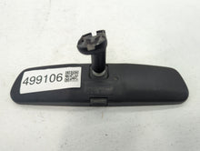 2001-2022 Ford Explorer Interior Rear View Mirror Replacement OEM Fits OEM Used Auto Parts