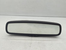 2010-2012 Acura Rdx Interior Rear View Mirror Replacement OEM Fits 2010 2011 2012 OEM Used Auto Parts