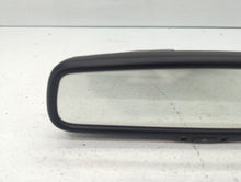 2010-2012 Acura Rdx Interior Rear View Mirror Replacement OEM Fits 2010 2011 2012 OEM Used Auto Parts