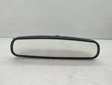 2000-2022 Nissan Altima Interior Rear View Mirror Replacement OEM Fits OEM Used Auto Parts