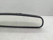 2000-2022 Nissan Altima Interior Rear View Mirror Replacement OEM Fits OEM Used Auto Parts