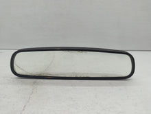 2006-2012 Honda Accord Interior Rear View Mirror Replacement OEM Fits 2006 2007 2008 2009 2010 2011 2012 2013 2014 2015 2016 OEM Used Auto Parts