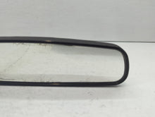 2006-2012 Honda Accord Interior Rear View Mirror Replacement OEM Fits 2006 2007 2008 2009 2010 2011 2012 2013 2014 2015 2016 OEM Used Auto Parts
