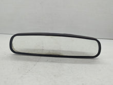 2011-2012 Jeep Liberty Interior Rear View Mirror Replacement OEM Fits 2007 2008 2009 2010 2011 2012 2013 2014 2015 2016 2017 OEM Used Auto Parts