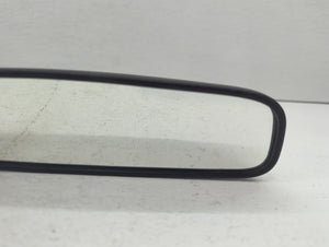 2009-2022 Hyundai Tucson Interior Rear View Mirror Replacement OEM Fits OEM Used Auto Parts