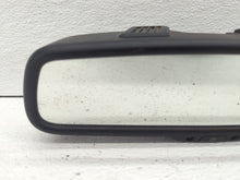 2013-2016 Chrysler Town & Country Interior Rear View Mirror Replacement OEM Fits 2013 2014 2015 2016 2017 OEM Used Auto Parts