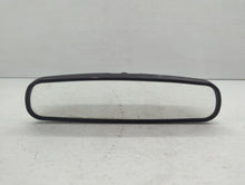 2007-2022 Nissan Versa Interior Rear View Mirror Replacement OEM Fits OEM Used Auto Parts