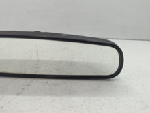 2007-2022 Nissan Versa Interior Rear View Mirror Replacement OEM Fits OEM Used Auto Parts