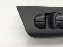 2013-2019 Nissan Sentra Master Power Window Switch Replacement Driver Side Left P/N:25401 3SH1A Fits OEM Used Auto Parts