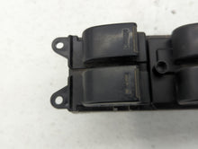 2002-2006 Toyota Camry Master Power Window Switch Replacement Driver Side Left P/N:74232-AA050 Fits OEM Used Auto Parts