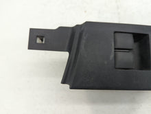 2014-2019 Toyota Corolla Master Power Window Switch Replacement Driver Side Left P/N:74232-02E70 Fits OEM Used Auto Parts