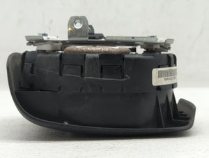 2013-2016 Chrysler Town & Country Air Bag Driver Left Steering Wheel Mounted P/N:BAM PT1-1031 1958500 Fits 2013 2014 2015 2016 OEM Used Auto Parts