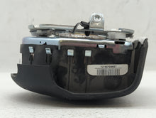 2013 Dodge Caravan Air Bag Driver Left Steering Wheel Mounted P/N:05057811AG Fits 2014 2015 2016 2017 2018 2019 2020 OEM Used Auto Parts