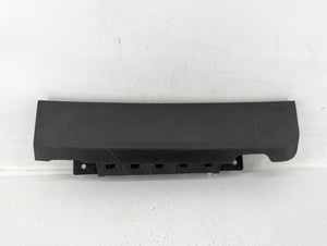 2016 Chevrolet Cruze Limited Air Bag Passenger Right Dashboard OEM P/N:95910049 Fits OEM Used Auto Parts