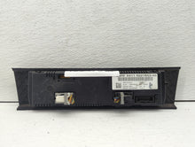 2012-2015 Bmw X1 Climate Control Module Temperature AC/Heater Replacement P/N:6411 9221853-05 6411 9287625-02 Fits OEM Used Auto Parts