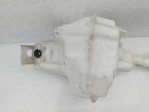 2012-2017 Hyundai Accent Windshield Washer Fluid Reservoir Bottle Oem