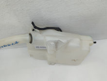 2015-2019 Ford Escape Windshield Washer Fluid Reservoir Bottle Oem