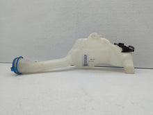 2013-2017 Honda Accord Windshield Washer Fluid Reservoir Bottle Oem