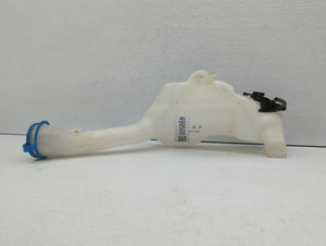 2013-2017 Honda Accord Windshield Washer Fluid Reservoir Bottle Oem