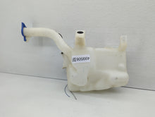 2013-2014 Ford Fusion Windshield Washer Fluid Reservoir Bottle Oem