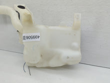 2013-2014 Ford Fusion Windshield Washer Fluid Reservoir Bottle Oem