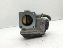 2017 Honda Fit Throttle Body P/N:GMG1A Fits OEM Used Auto Parts