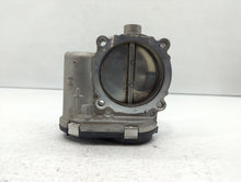 2019 Dodge Caravan Throttle Body P/N:05184349AE Fits 2011 2012 2013 2014 2015 2016 2017 2018 2020 2021 2022 OEM Used Auto Parts