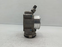 2019-2020 Hyundai Santa Fe Throttle Body P/N:35100-2G600 Fits 2015 2016 2017 2018 2019 2020 2021 OEM Used Auto Parts