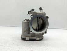 2019-2020 Hyundai Santa Fe Throttle Body P/N:35100-2G600 Fits 2015 2016 2017 2018 2019 2020 2021 OEM Used Auto Parts