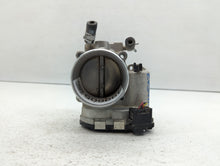 2015-2019 Hyundai Sonata Throttle Body P/N:35100-2G600 Fits 2015 2016 2017 2018 2019 2020 2021 OEM Used Auto Parts