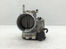 2017-2021 Kia Sportage Throttle Body Fits 2015 2016 2017 2018 2019 2020 2021 OEM Used Auto Parts