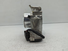 2017-2021 Kia Sportage Throttle Body Fits 2015 2016 2017 2018 2019 2020 2021 OEM Used Auto Parts