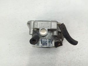 2011-2016 Kia Optima Throttle Body P/N:35100-2G800 Fits 2011 2012 2013 2014 2015 2016 OEM Used Auto Parts