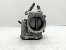 2016-2020 Kia Optima Throttle Body P/N:35100-2G600 Fits 2015 2016 2017 2018 2019 2020 2021 OEM Used Auto Parts