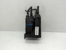 2011 Nissan Altima Fuel Vapor Charcoal Canister