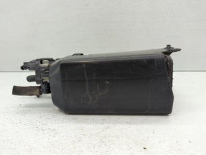 2011 Nissan Altima Fuel Vapor Charcoal Canister