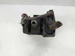 2011 Nissan Altima Fuel Vapor Charcoal Canister