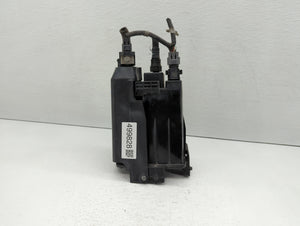 2011 Nissan Altima Fuel Vapor Charcoal Canister