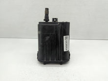 2007 Jeep Liberty Fuel Vapor Charcoal Canister