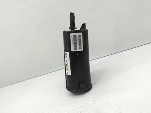 2007 Jeep Liberty Fuel Vapor Charcoal Canister