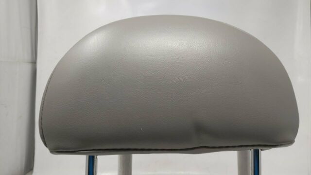 1998 Nissan Quest Headrest Head Rest Rear Seat Gray 38568 Stock #38568 - Oemusedautoparts1.com