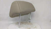 2000 2001 2002 2003 2004 Infiniti I30 Headrest Head Rest Rear Seat Tan 39575 Stock #39575 - Oemusedautoparts1.com