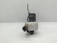 2012 Dodge Caravan Fuel Vapor Charcoal Canister