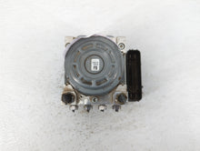 2015 Lincoln Mkc ABS Pump Control Module Replacement P/N:EJ7C-2C405-AG Fits OEM Used Auto Parts