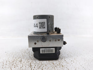 2013 Hyundai Elantra ABS Pump Control Module Replacement P/N:58920-3X660 Fits OEM Used Auto Parts