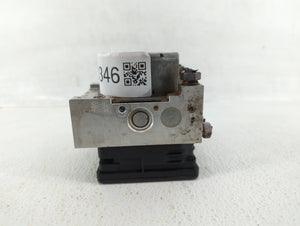 2015-2020 Ford Mustang ABS Pump Control Module Replacement P/N:GR3C-2C405-BB GR3C-2C405-BD Fits 2015 2016 2017 2018 2019 2020 OEM Used Auto Parts