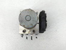 2017 Jeep Cherokee ABS Pump Control Module Replacement P/N:P68293541AB P68293542AB Fits OEM Used Auto Parts