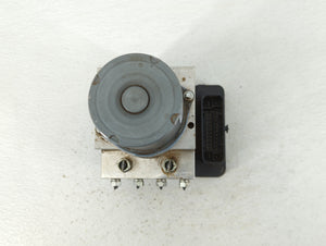 2014-2015 Subaru Forester ABS Pump Control Module Replacement P/N:27536SG061 2265106516 Fits 2014 2015 OEM Used Auto Parts